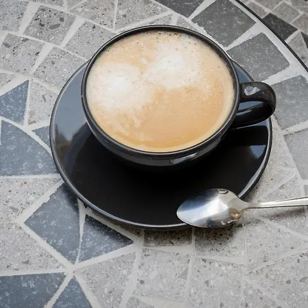 W Centrum Krakowa 109 *