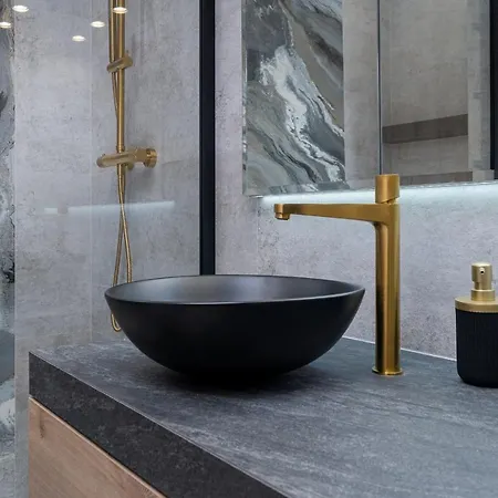 W Centrum Krakowa 109 דירה קרקוב